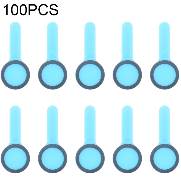 100 set di cuscinetti in spugna antipolvere per fotocamera frontale (anello piccolo) per iPhone serie 13, For iPhone 13 Series(Small Ring) 100 set di cuscinetti in spugna antipolvere per fotocamera frontale (anello piccolo) per iPhone serie 13, For iPhone 13 Series(Small Ring)